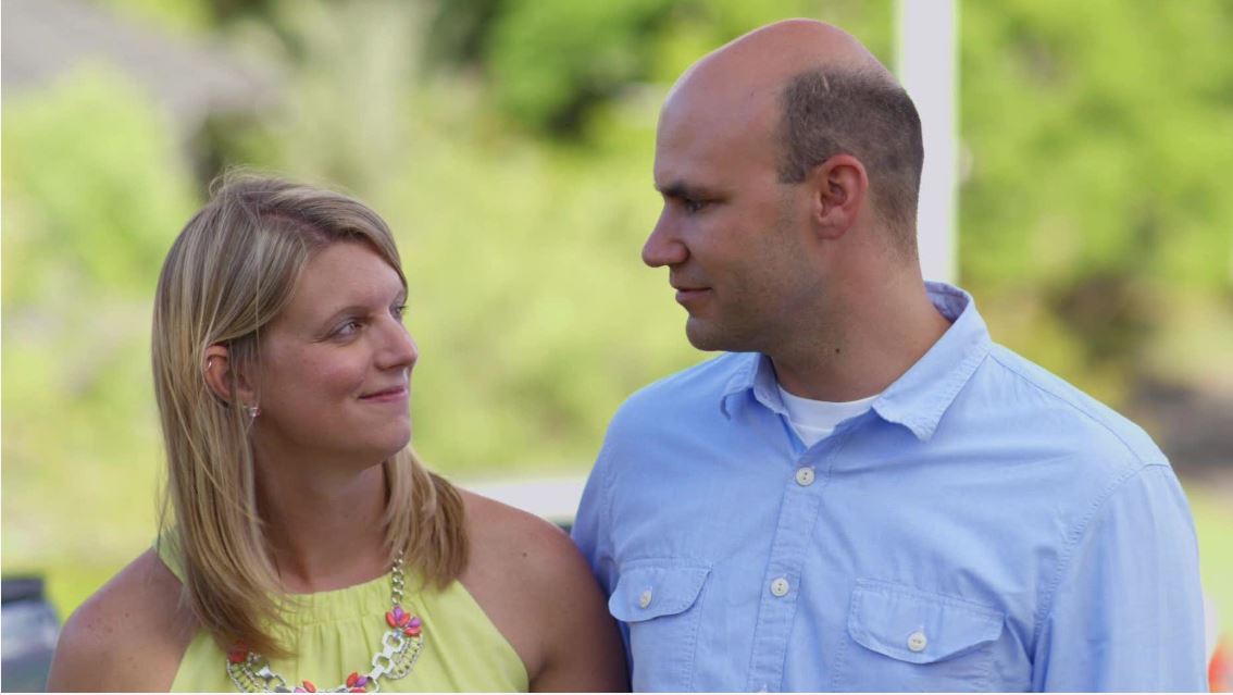 Стала відома дата прем’єри нового реаліті «Любий, ми переїжджаємо» на каналі «1+1»